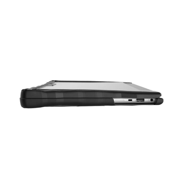 DropTech™ for HP EliteBook x360 830 G9/10 image 7