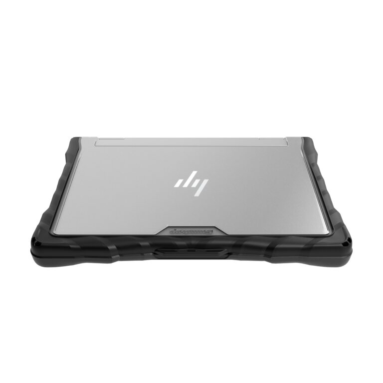 DropTech™ for HP EliteBook x360 830 G9/10 image 4