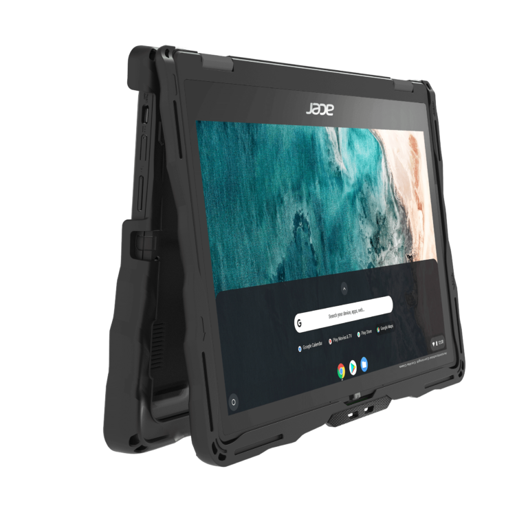 DropTech™ for Acer Chromebook Spin 511 (R756TN) image 7