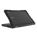 DropTech™ for Acer Chromebook Spin 511 (R756TN) thumbnail 1