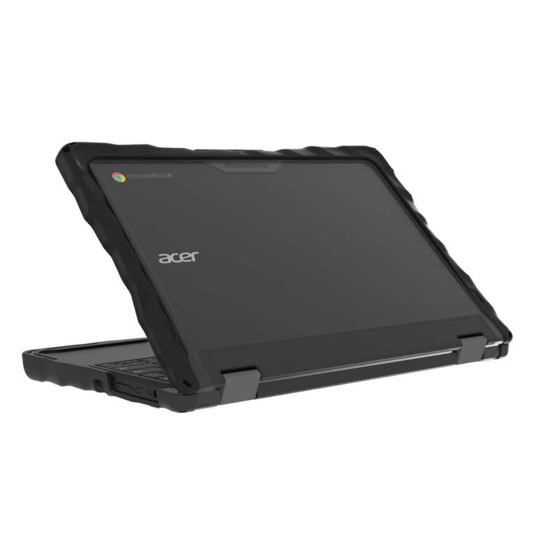 DropTech™ for Acer Chromebook Spin 511 (R756TN) image 1