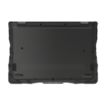 DropTech™ for Acer Chromebook Spin 511 (R756TN) thumbnail 4