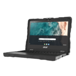 DropTech™ for Acer Chromebook Spin 511 (R756TN) thumbnail 2