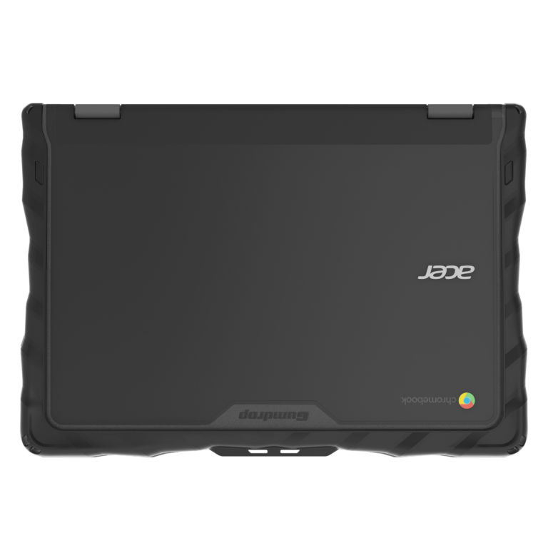 DropTech™ for Acer Chromebook Spin 511 (R756TN) image 3