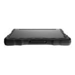 DropTech™ for Lenovo 300e/300w Yoga G4 (2-in-1) thumbnail 4