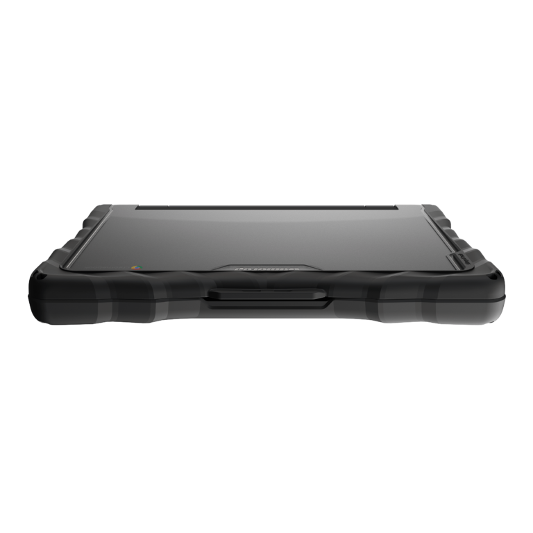 DropTech™ for Lenovo 300e G4 & 300w (G5/G4) Yoga (2-in-1) image 4