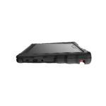 DropTech™ for Lenovo 300e/300w Yoga G4 (2-in-1) thumbnail 6