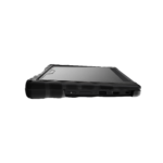 DropTech™ for Lenovo 300e/300w Yoga G4 (2-in-1) thumbnail 7