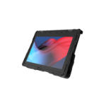 DropTech™ for Lenovo 300e/300w Yoga G4 (2-in-1) thumbnail 2