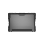 DropTech™ for Lenovo 300e/300w Yoga G4 (2-in-1) thumbnail 3