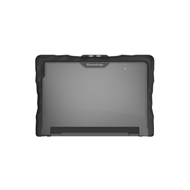 DropTech™ for Lenovo 300e/300w Yoga G4 (2-in-1) image 3