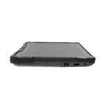 SlimTech™ for Lenovo 100e/100w G4 (Clamshell) thumbnail 8