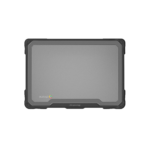 SlimTech™ for Lenovo 100e/100w G4 (Clamshell) thumbnail 3