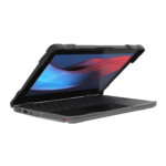 SlimTech™ for Lenovo 500e G4 & 500w (G5/G4) Yoga (2-in-1) thumbnail 2