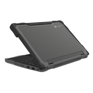 SlimTech™ for Lenovo 300e Yoga Chromebook Gen 4 (2-in-1) - Hero