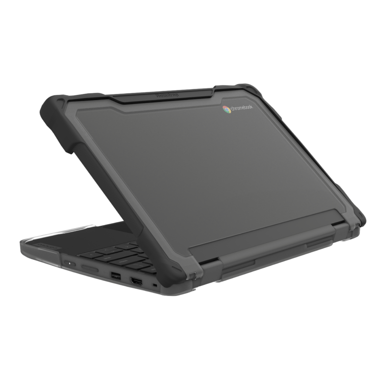 SlimTech™ for Lenovo 300e/300w Yoga G4 (2-in-1) image 1