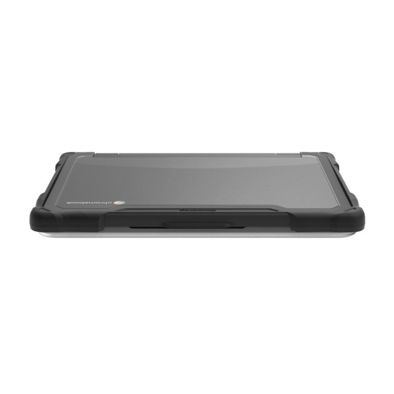 SlimTech™ for Lenovo 500e G4 & 500w (G5/G4) Yoga (2-in-1) image 3