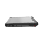 SlimTech™ for Lenovo 300e/300w Yoga G4 (2-in-1) thumbnail 6