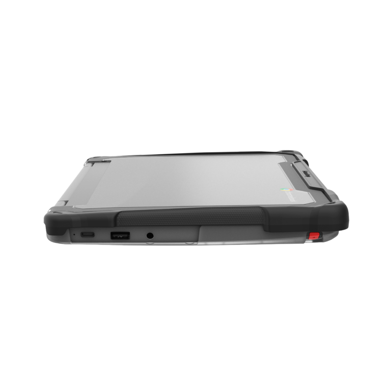 SlimTech™ for Lenovo 300e/300w Yoga G4 (2-in-1) image 6