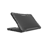 DropTech™ for Lenovo 300e/300w Yoga G4 (2-in-1) thumbnail 1