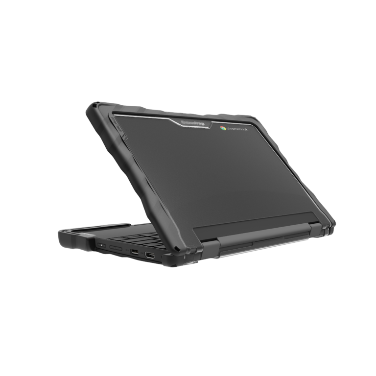 DropTech™ for Lenovo 300e/300w Yoga G4 (2-in-1) image 1