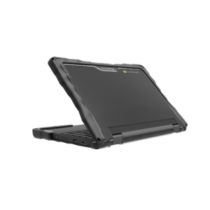 Lenovo 500e Yoga Chromebook Gen 4