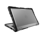 DropTech™ for Dell Latitude 3350/3340 (Clamshell) thumbnail 1