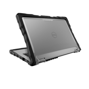 DropTech™ for Dell Latitude 3340 (Clamshell)