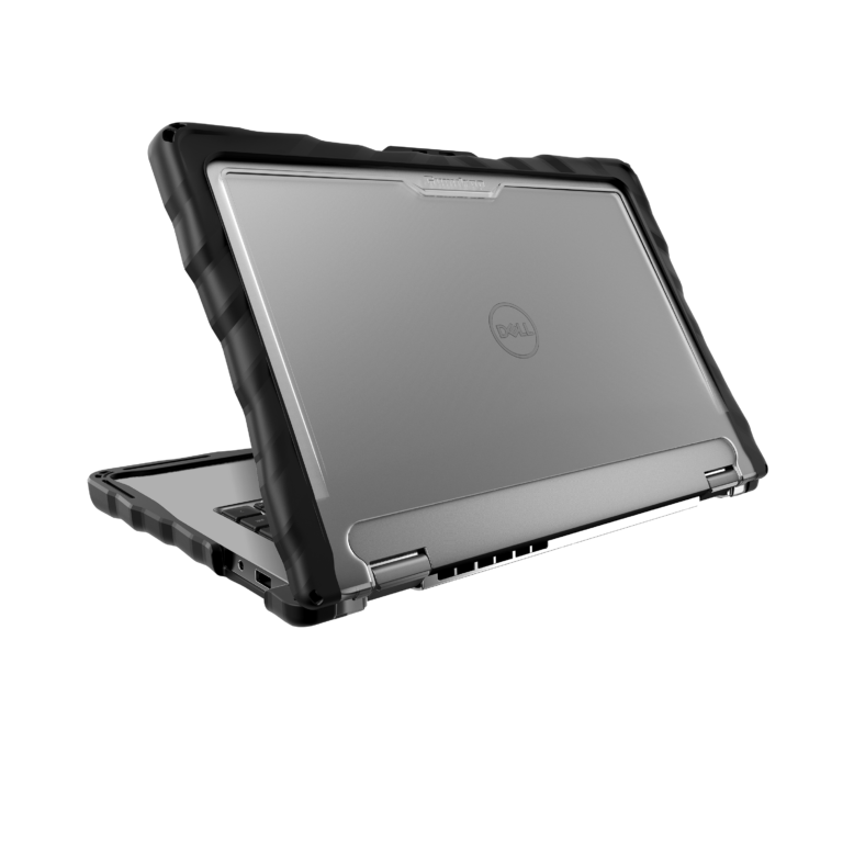 DropTech™ for Dell Latitude 3350/3340 (Clamshell) image 1