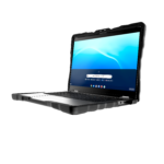 DropTech™ for Dell Latitude 3340 (Clamshell) thumbnail 2