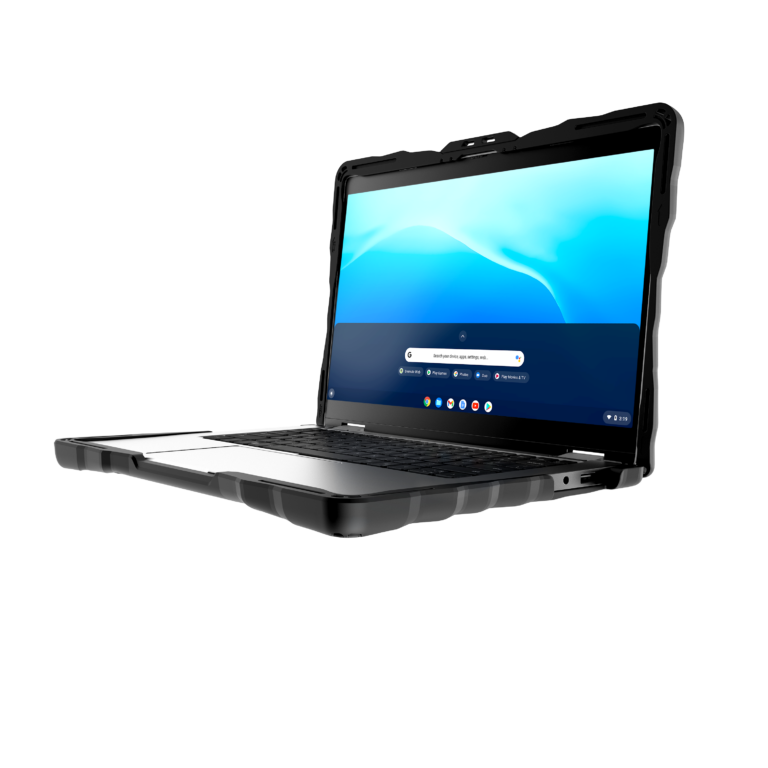 DropTech™ for Dell Latitude 3350/3340 (Clamshell) image 2