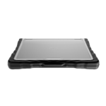 DropTech™ for Dell Latitude 3350/3340 (Clamshell) thumbnail 3