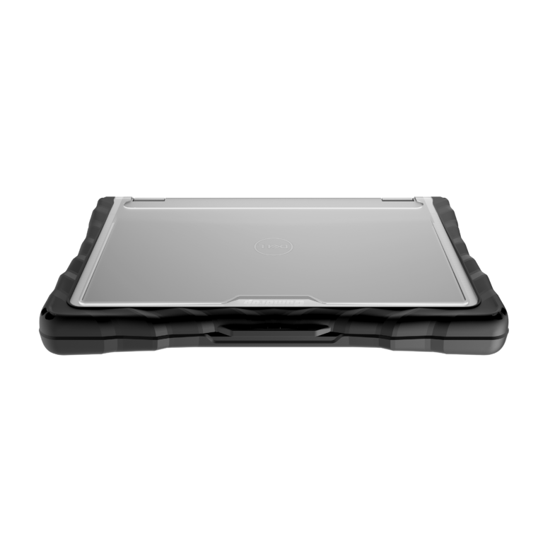 DropTech™ for Dell Latitude 3350/3340 (Clamshell) image 3