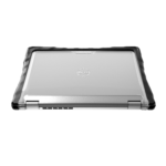 DropTech™ for Dell Latitude 3340 (Clamshell) thumbnail 4