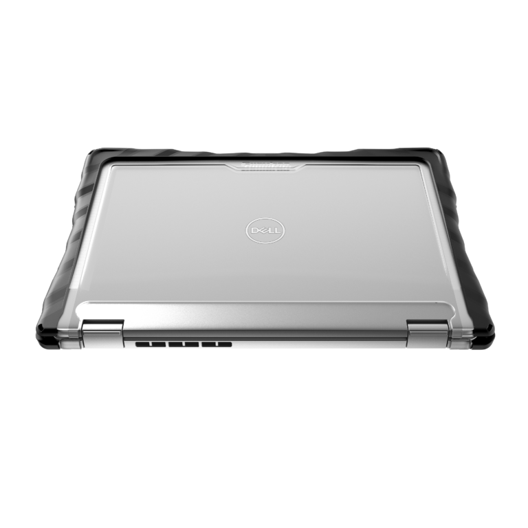 DropTech™ for Dell Latitude 3350/3340 (Clamshell) image 4
