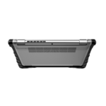 DropTech™ for Dell Latitude 3350/3340 (Clamshell) thumbnail 5