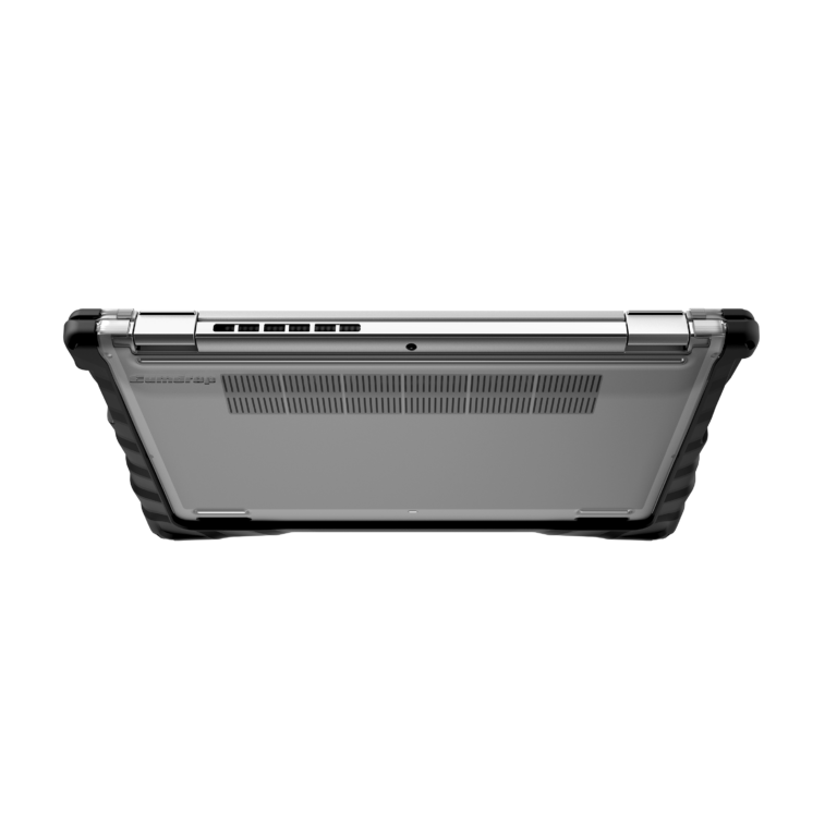 DropTech™ for Dell Latitude 3350/3340 (Clamshell) image 5