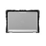 DropTech™ for Dell Latitude 3340 (Clamshell) thumbnail 6