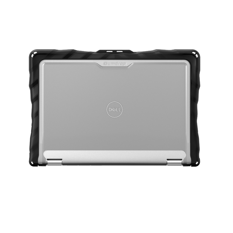 DropTech™ for Dell Latitude 3350/3340 (Clamshell) image 6