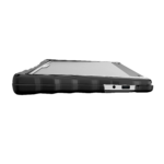 DropTech™ for Dell Latitude 3350/3340 (Clamshell) thumbnail 7