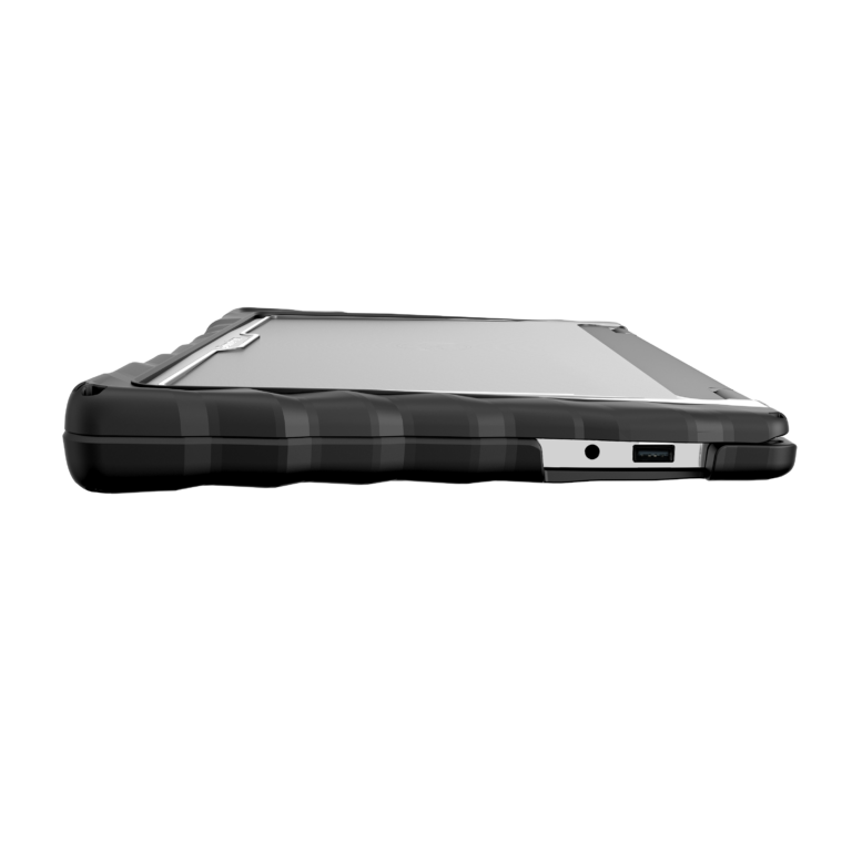 DropTech™ for Dell Latitude 3350/3340 (Clamshell) image 7