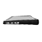 DropTech™ for Dell Latitude 3350/3340 (Clamshell) thumbnail 8