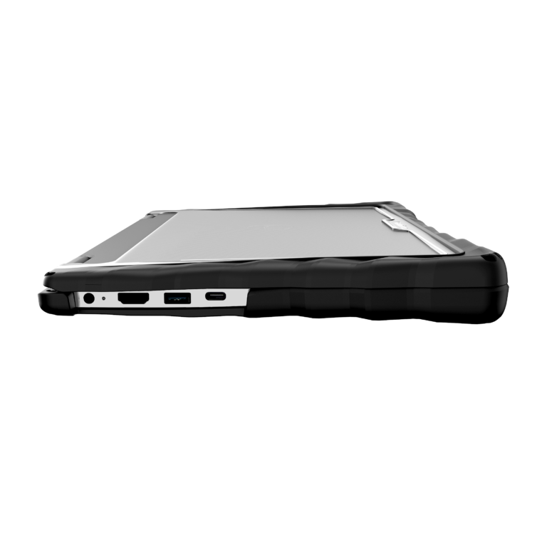 DropTech™ for Dell Latitude 3350/3340 (Clamshell) image 8