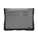 DropTech™ for Dell Latitude Chromebook 5430 (Clamshell) thumbnail 5