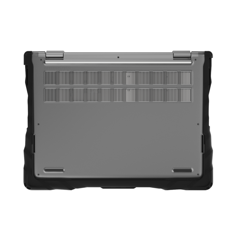 DropTech™ for Dell Latitude Chromebook 5430 (Clamshell) image 5