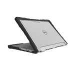 DropTech™ for Dell Latitude Chromebook 5430 (Clamshell) thumbnail 1