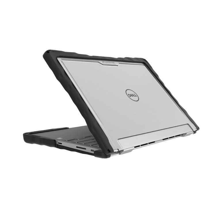 DropTech™ for Dell Latitude Chromebook 5430 (Clamshell) image 1