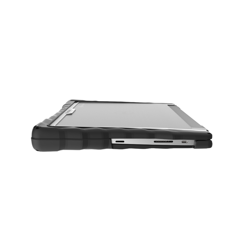 DropTech™ for Dell Latitude Chromebook 5430 (Clamshell) image 7