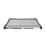 DropTech™ for Dell Latitude Chromebook 5430 (Clamshell) thumbnail 4