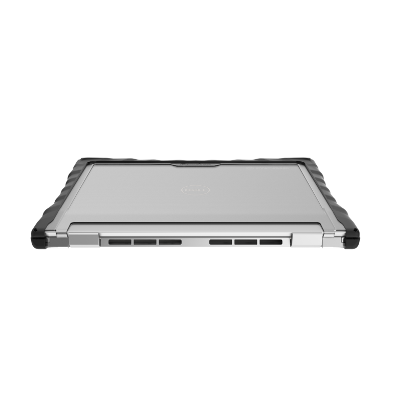 DropTech™ for Dell Latitude Chromebook 5430 (Clamshell) image 4